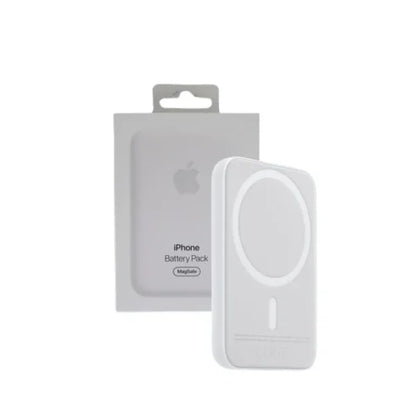 Apple Magsafe Wireless Power Bank