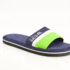 Comfort Slide Flip Flop Slippers
