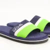 Comfort Slide Flip Flop Slippers