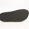 Comfort Slide Flip Flop Slippers