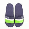 Comfort Slide Flip Flop Slippers