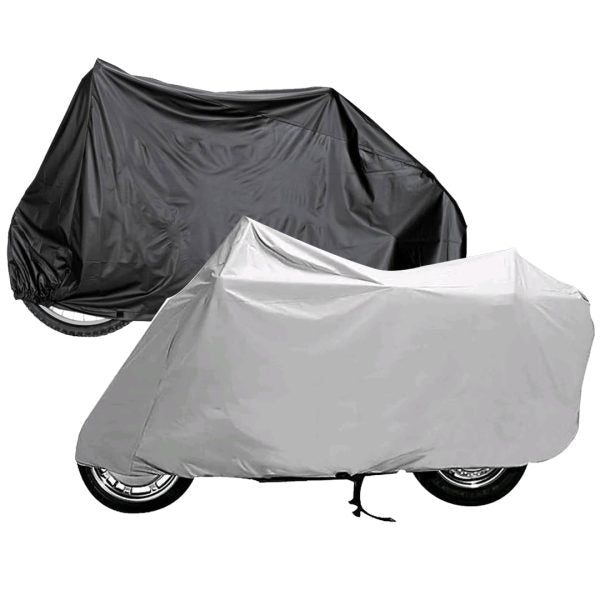 Bike Cover Dust & Water Proof Cover