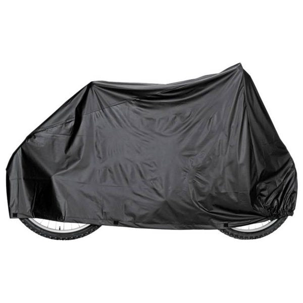 Bike Cover Dust & Water Proof Cover