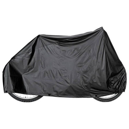 Bike Cover Dust & Water Proof Cover