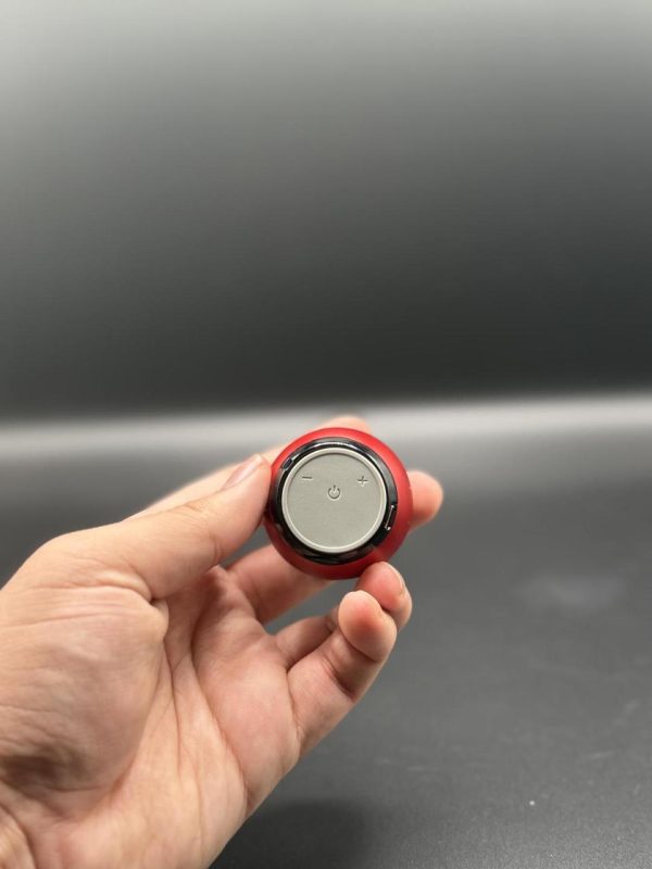 Bl M3 Mini Bluetooth Speaker