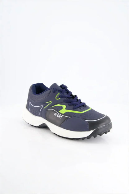 Black-camel-sports-gripper-shoes