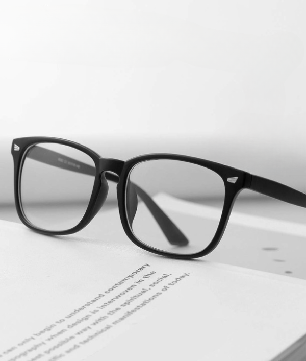 Classical Glasses ,premium Transparent Glasses