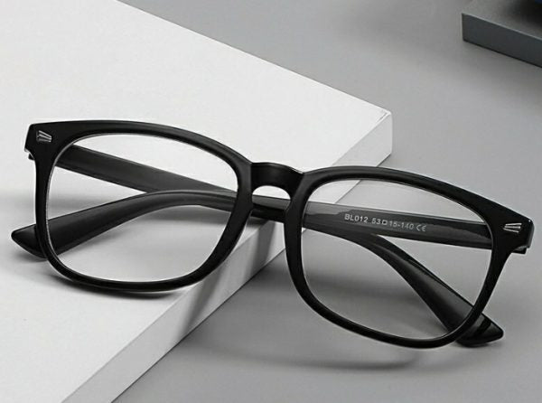 Classical Glasses ,premium Transparent Glasses