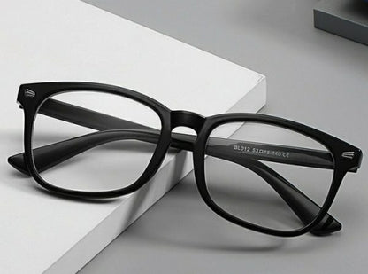 Classical Glasses ,premium Transparent Glasses
