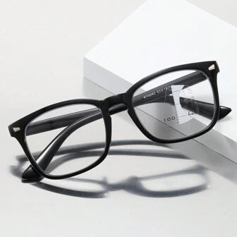 Classical Glasses ,premium Transparent Glasses