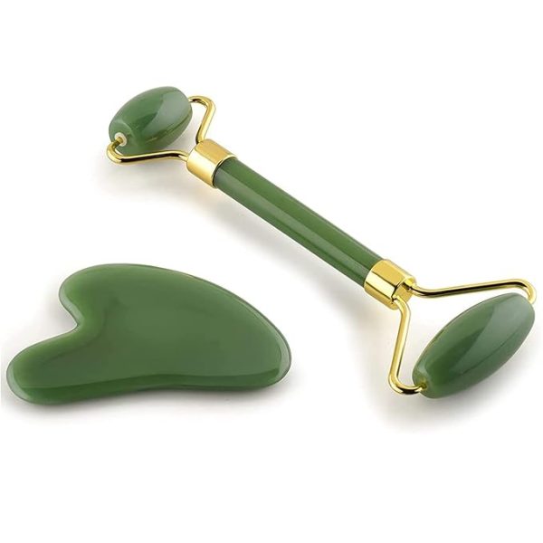 Combo Pack of Rollers