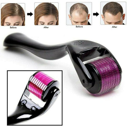 Combo Pack of Rollers