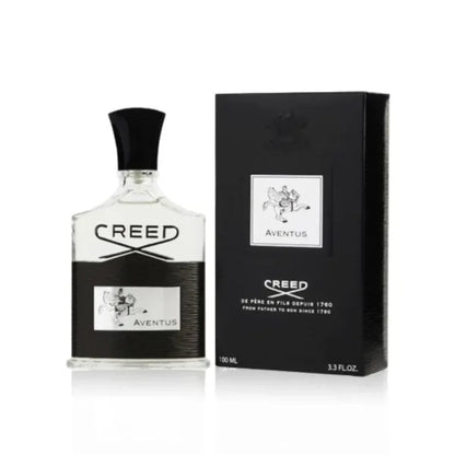 Creed Aventus Men Eau De Parfum 100ml