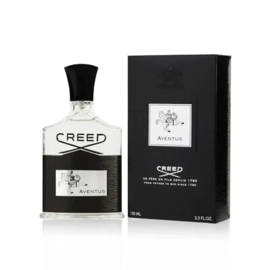 Creed Aventus Men Eau De Parfum 100ml
