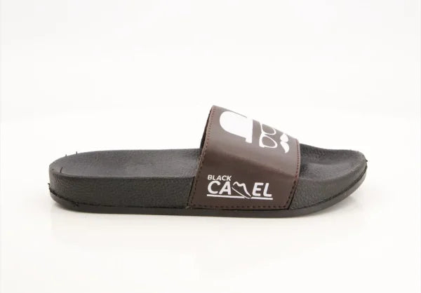 Dari Mouch Slide Slippers