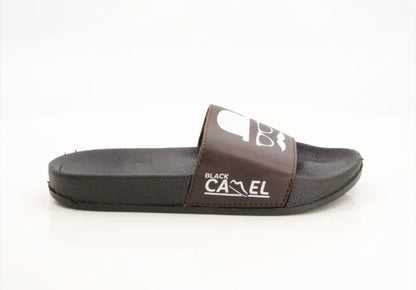 Dari Mouch Slide Slippers