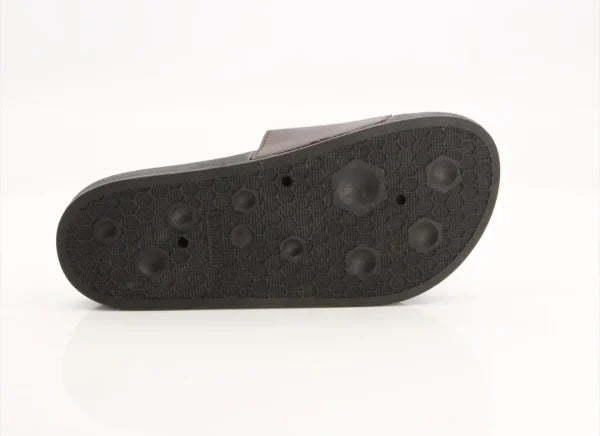 Dari Mouch Slide Slippers