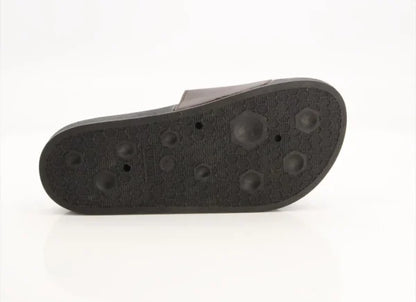 Dari Mouch Slide Slippers