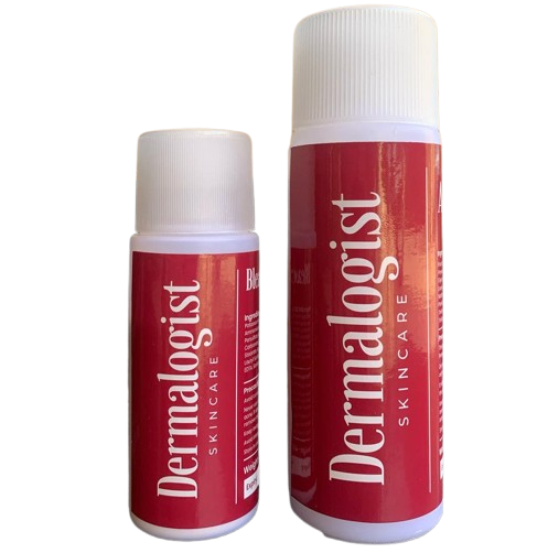 Dermalogist Advanced Skin Polish