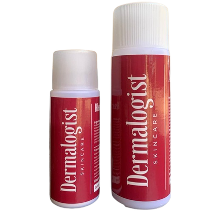 Dermalogist Advanced Skin Polish