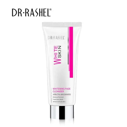 Dr.rashel Whitening Fade Cleanser
