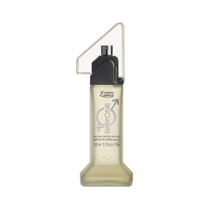 Everyone Unisex Perfume – (100ml)
