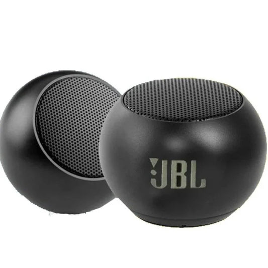 Jbl M3 Mini Portable Bluetooth Speaker