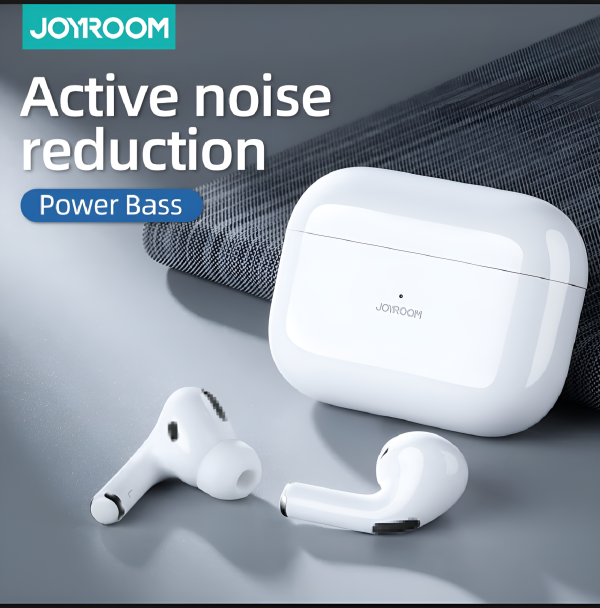 Joyroom Pro 2 Airpods