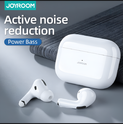 Joyroom Pro 2 Airpods