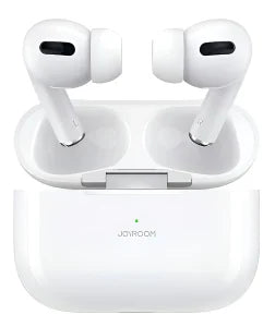 Joyroom Pro 2 Airpods
