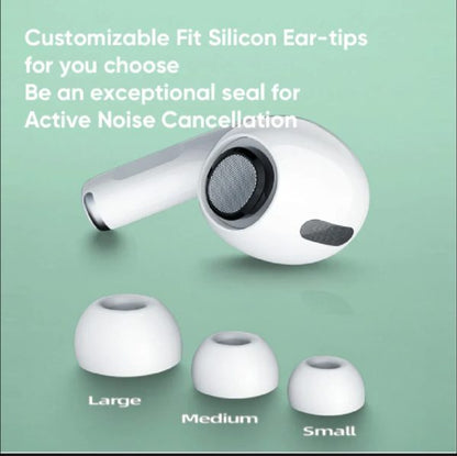 Joyroom Pro 2 Airpods