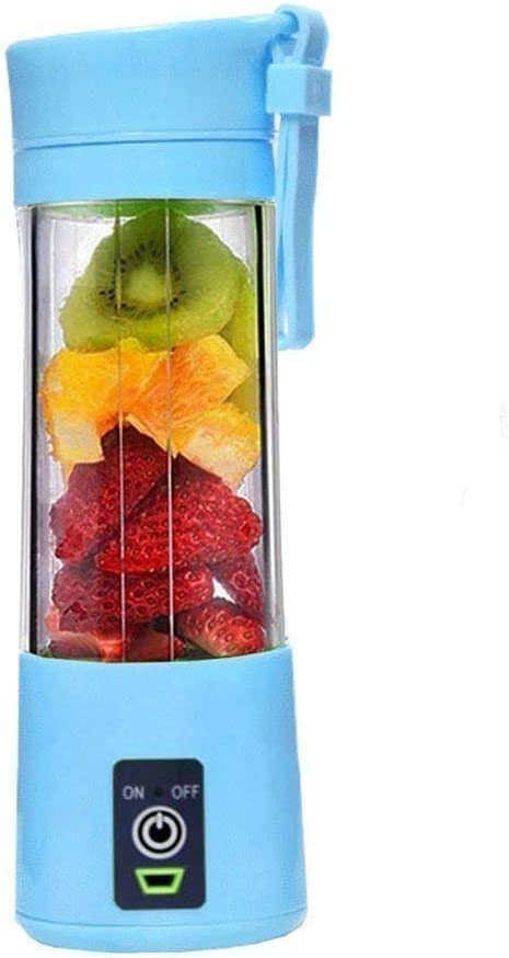 Juicer Portable Outdoor Juicing Cup