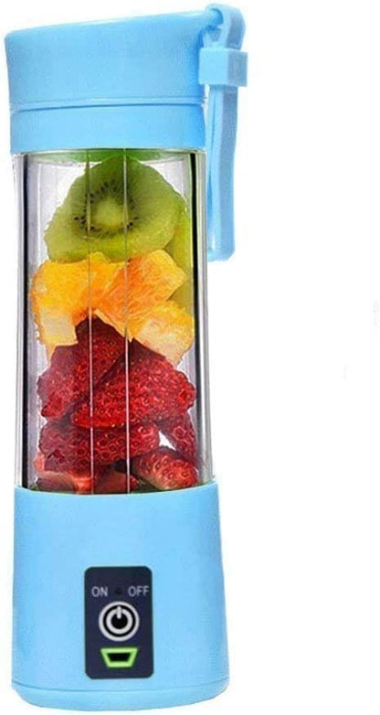 Juicer Portable Outdoor Juicing Cup