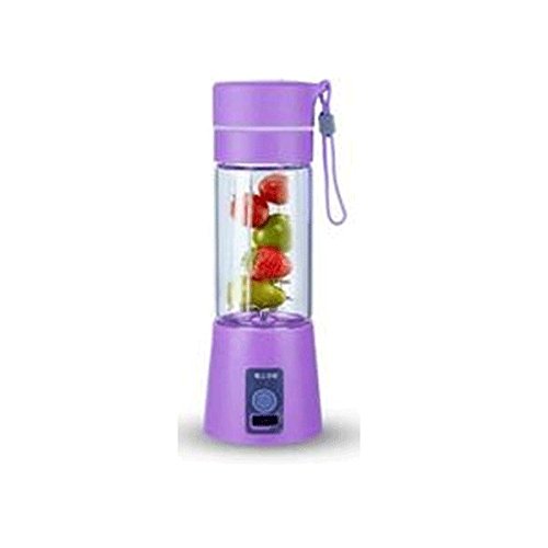 Juicer Portable Outdoor Juicing Cup