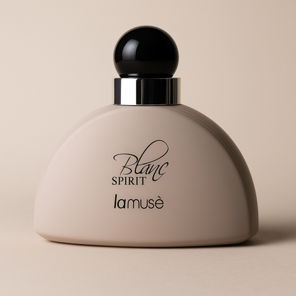 Lamuse Blanc Spirit Women’s Perfume