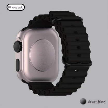 Led Electronic Watch