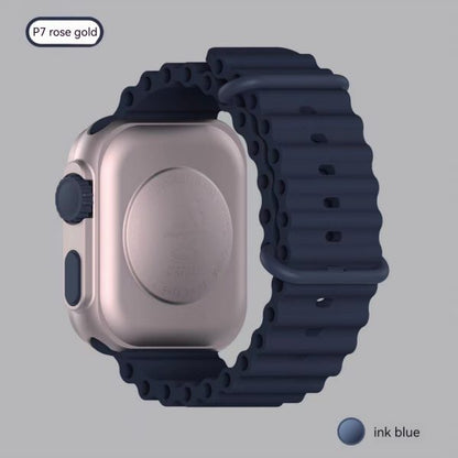Led Electronic Watch