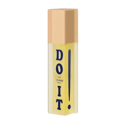Lomani Do It Perfume For Men – 100 Ml