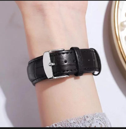 New Luxurious Design Watch For  Women