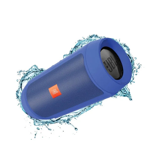Jbl Bluetooth Speaker