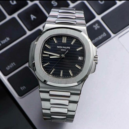 Patek Philippe Geneve Watch For Men