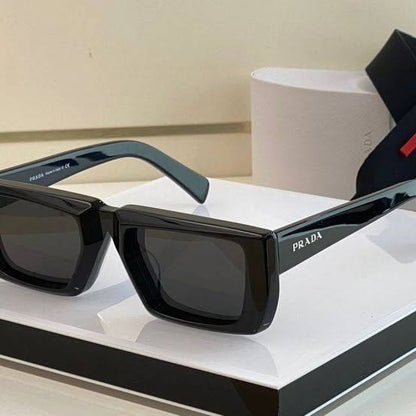Prada Premium Designer Glasses With Premium Box