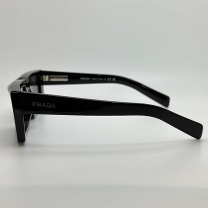 Prada Premium Designer Glasses With Premium Box
