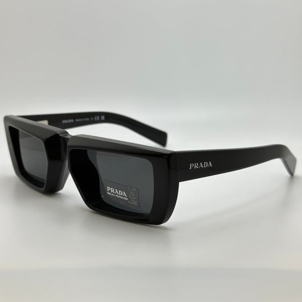 Prada Premium Designer Glasses With Premium Box