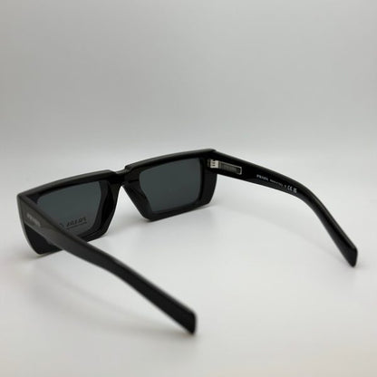 Prada Premium Designer Glasses With Premium Box