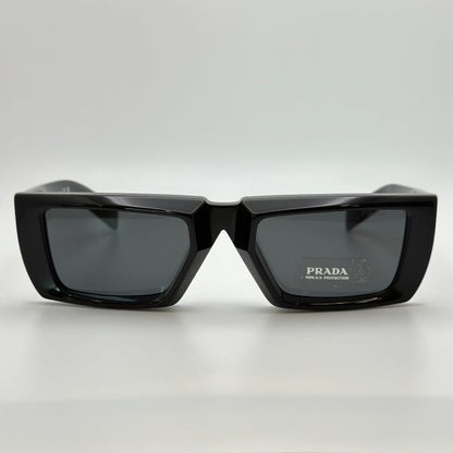 Prada Premium Designer Glasses With Premium Box