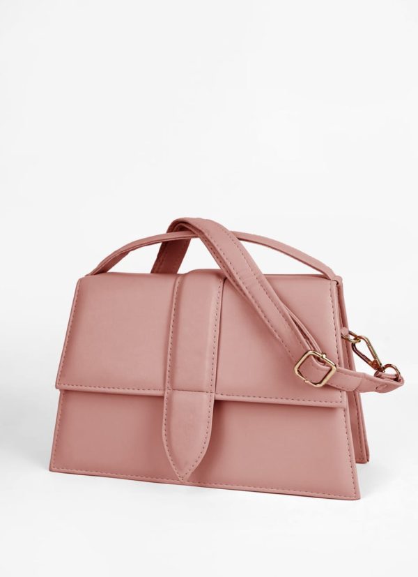 Premium Quality Crossbody Bag