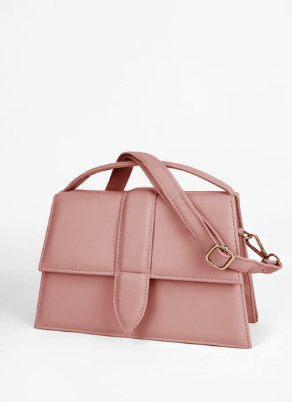 Premium Quality Crossbody Bag
