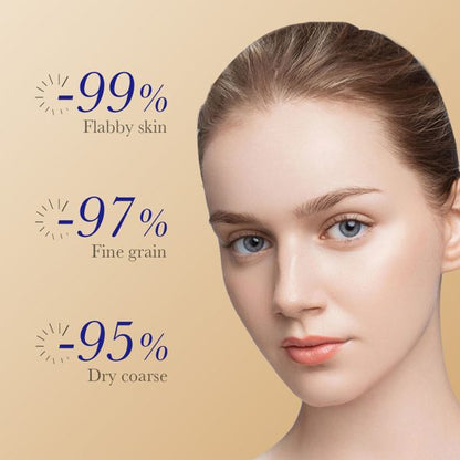 Sadoer Collagen Serum Skincare