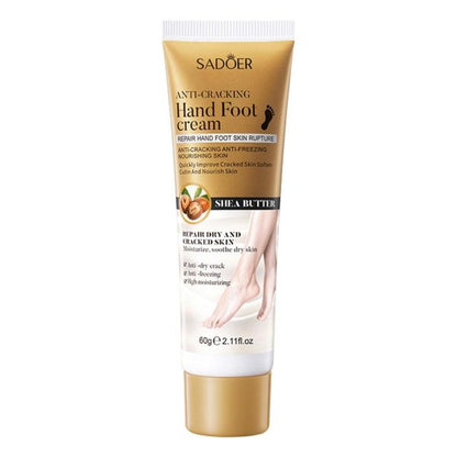 Sadoer Hand Foot Cream